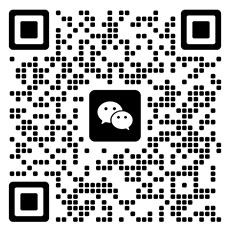 975048fd53334686e1acab87c9ab5203_1725608635230396.jpg